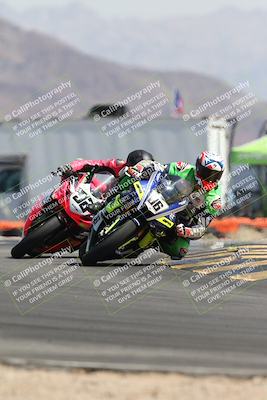 media/Apr-18-2025-CVMA Friday Practice (Fri) [[88baa45499]]/Racer 1/Session 4 (Turn 16)/